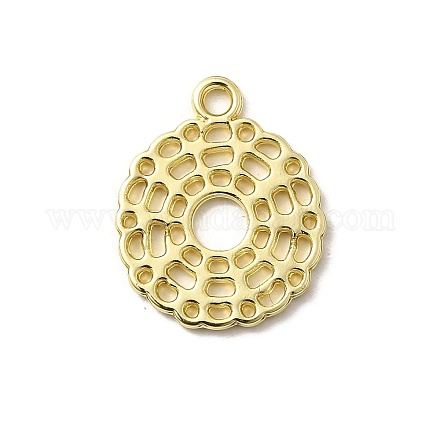 Подвески из сплава  FIND-H015-09G-1