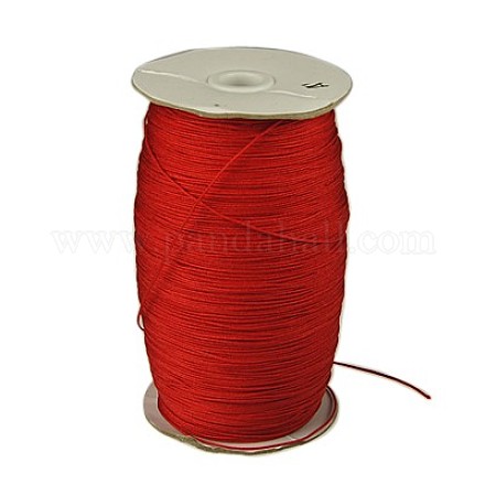 Nylon Thread NWIR-D037-1mm-700-1