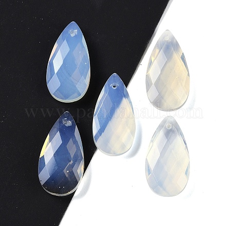 Ciondoli Opalite G-C140-05A-1