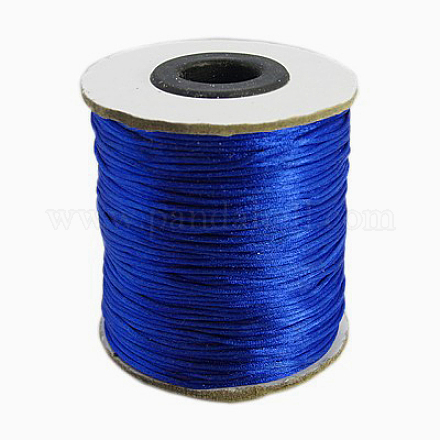 Nylon Thread NWIR-I002-16-1