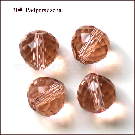 Perles d'imitation cristal autrichien SWAR-F067-6mm-30-1
