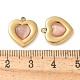 Подвески из нержавеющей стали 304 STAS-Q345-43G-3
