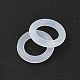 Connettori anello di gomma o&nbsp;FIND-G006-2-D-2