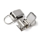 Застежки из нержавеющей стали 304 STAS-S127-01P-2