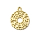 Подвески из сплава  FIND-H015-09G-1
