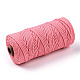 Fils de coton&nbsp;OCOR-T001-02-10-2