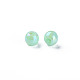 Perles acryliques opaques MACR-S371-11-I04-2