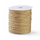 Fil de polyester&nbsp;X-NWIR-F009-1.5mm-18-1