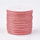 Nylon Thread NWIR-K022-0.8mm-30-1