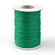 Korean Waxed Polyester Cord YC1.0MM-A165-1