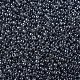 12/0 Grade A Round Glass Seed Beads SEED-Q011-F526-2