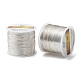 Copper Wire CWIR-XCP0001-15S-1
