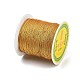 Fili di nylon&nbsp;NWIR-R030-0.6mm-2