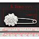 Alloy and Iron Brooches JEWB-N0005-006S-3