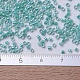 MIYUKI Delica Beads SEED-X0054-DB0079-4