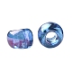 Toho perles de rocaille rondes SEED-XTR11-0327-3
