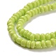 Perles de taille NJEW-C00023-08-5