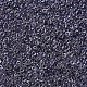 Миюки круглые бусины рокайль SEED-X0054-RR3203-3