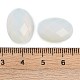 Synthetische Opalit-Cabochons&nbsp;G-G760-A21-3