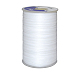 Cordon de polyester ciré YC-E006-0.55mm-A01-1
