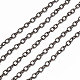 Цепные ремни IFIN-TAC0002-10B-3