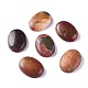 Cabochons en pierres gemmes G-N176-4-1