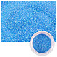 Nagelglitzerpuder glänzender Zuckereffekt-Glitter MRMJ-S023-002H-1