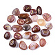 Natural Carnelian Beads G-N0326-006-1