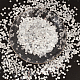 100 g PVC-Kunststoffperlen&nbsp;DIY-ME0002-19-3