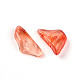 Perline acrilico trasparente&nbsp;X1-TACR-T028-37E-3