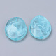 Perles acryliques OACR-Q082-01-2