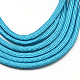 7 Inner Cores Polyester & Spandex Cord Ropes RCP-R006-169-2