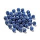 Pave Disco Ball Beads RB-A130-10mm-20-4