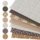 Polyester Fabrik&nbsp;DIY-TAC0021-41B-2
