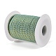 Runde Saite Thread Polyesterkorde OCOR-F012-A10-2