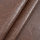 Tessuto in pelle PU rettangolare&nbsp;AJEW-WH0089-52A-03-4