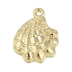 Pendenti in lega serie ocean&nbsp;PALLOY-S030-01B-1