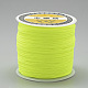 Nylon Thread NWIR-Q008B-F228-2