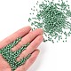 Perline semi di vetro SEED-A012-3mm-127-4