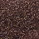 MIYUKI Delica Beads X-SEED-J020-DB0126-3