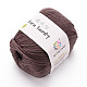 Soft Baby Knitting Yarns YCOR-R021-H35-2