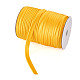 Rubans en fibre de polyester&nbsp;OCOR-TAC0009-08H-2