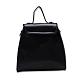 Women PU Leather Crossbody Bags AJEW-BB21521-1-3