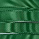 Normallack Polyester Ripsband SRIB-D014-I-587-2
