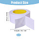 Eva-Klebeband&nbsp;DIY-WH0622-269C-2