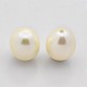 Natural Cultured Freshwater Pearl Beads PEAR-M004-M-2