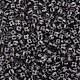 8/0 Opaque Glass Seed Beads SEED-T006-01B-D03-3
