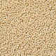 11/0 Grade A Round Glass Seed Beads SEED-N001-A-1034-2