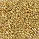 6/0 Glass Seed Beads SEED-A017-4mm-1115-2