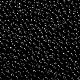 Miyuki 3.4mm Tropfenperlen&nbsp;X-SEED-MY04-DP401-2